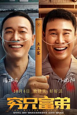色版视频在线观看