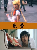 九月婷婷开心九月